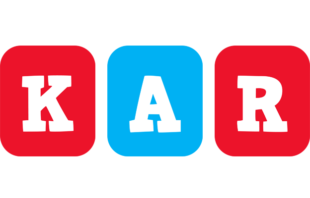 Kar diesel logo