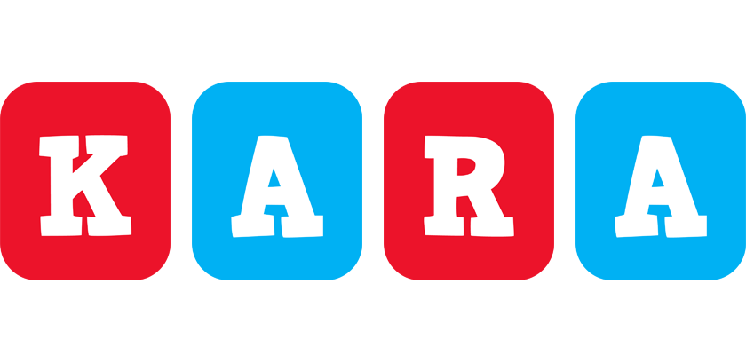 Kara diesel logo