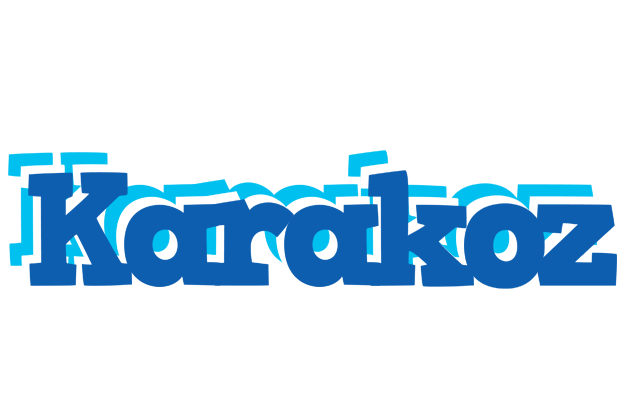 Karakoz business logo