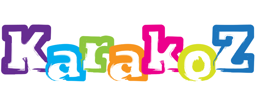 Karakoz casino logo