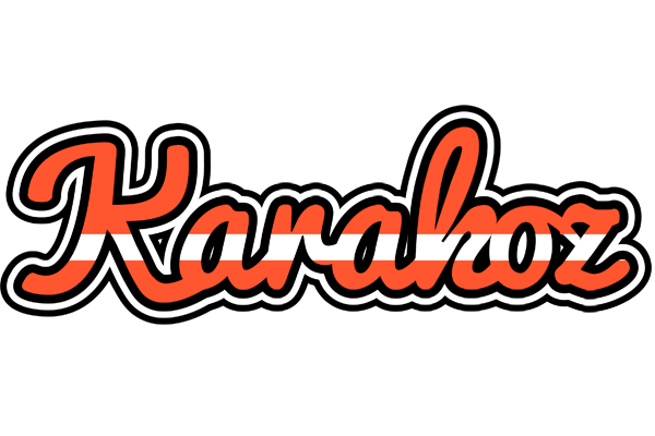 Karakoz denmark logo