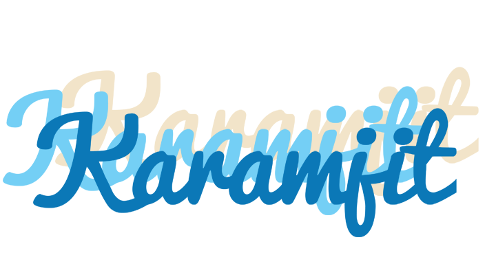 Karamjit breeze logo