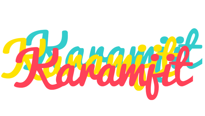 Karamjit disco logo