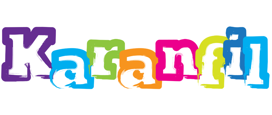 Karanfil casino logo