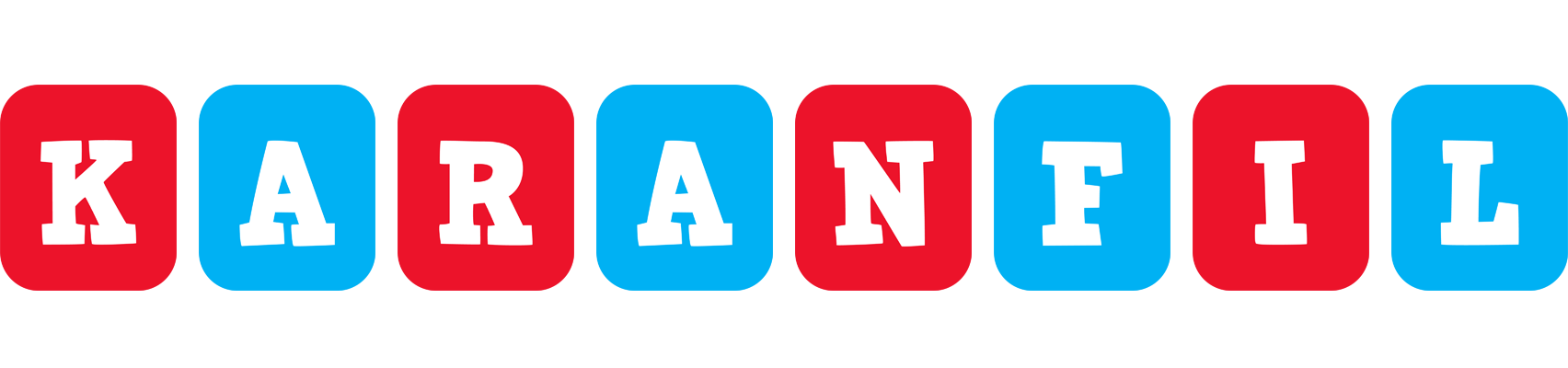 Karanfil diesel logo