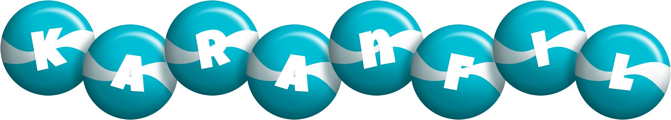 Karanfil messi logo