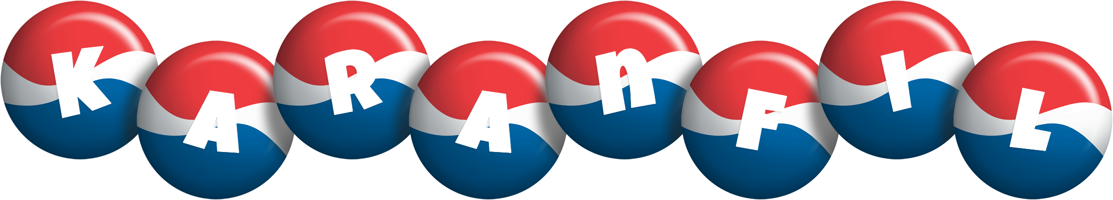 Karanfil paris logo