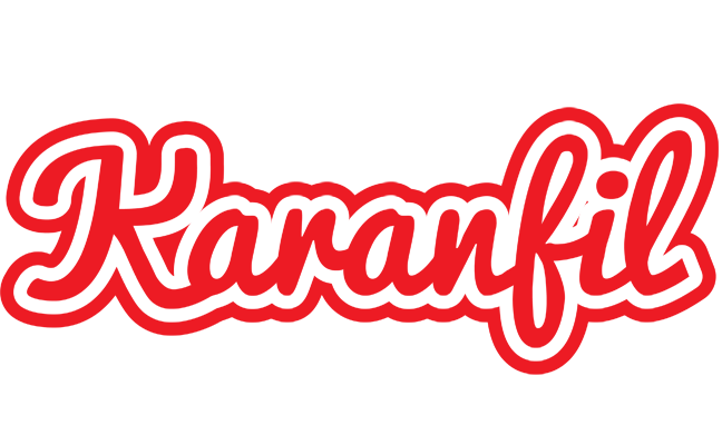 Karanfil sunshine logo