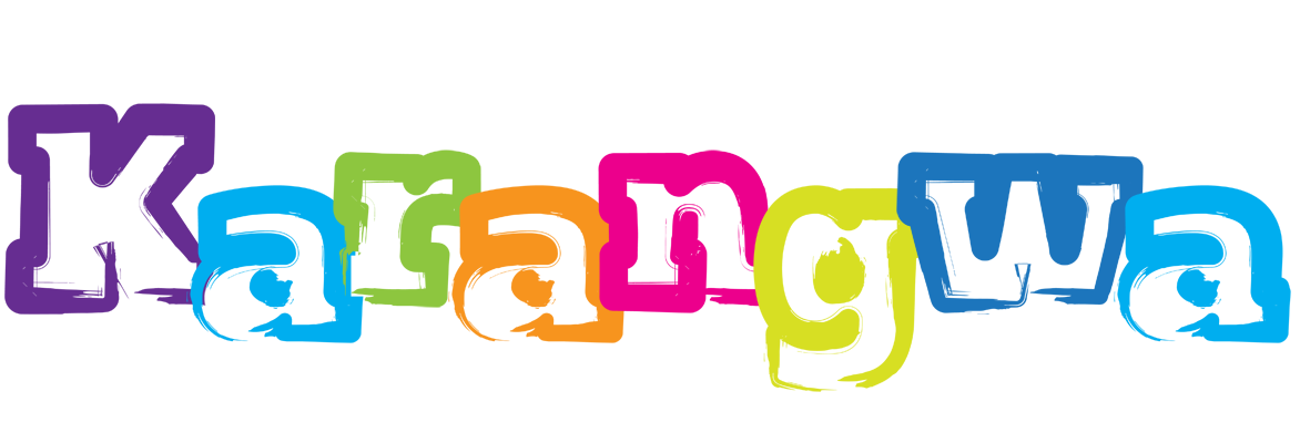 Karangwa casino logo
