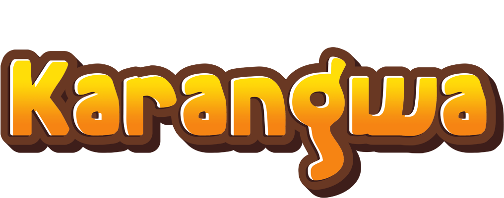 Karangwa cookies logo