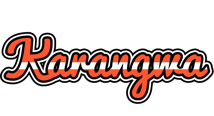 Karangwa denmark logo