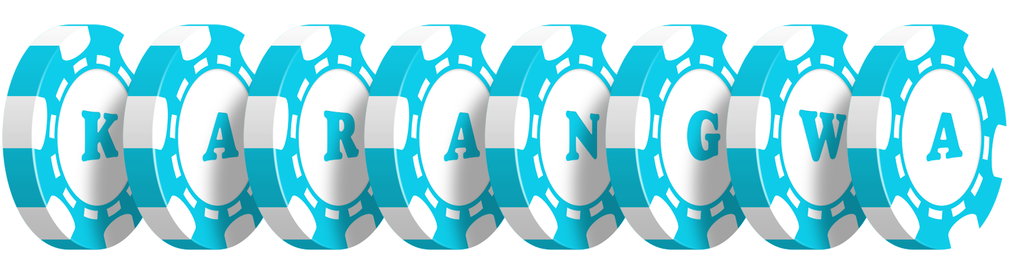 Karangwa funbet logo