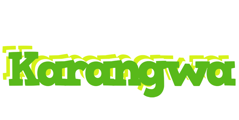 Karangwa picnic logo
