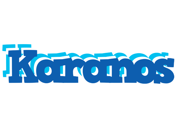 Karanos business logo