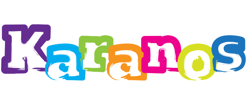 Karanos casino logo
