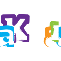 Karar casino logo