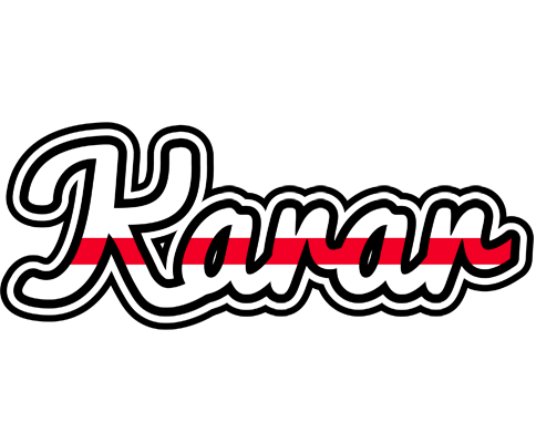 Karar kingdom logo