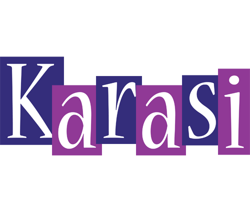 Karasi autumn logo