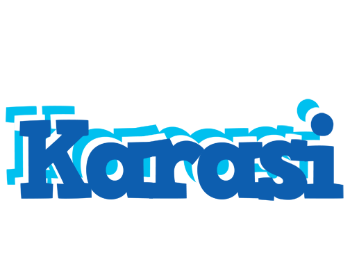 Karasi business logo