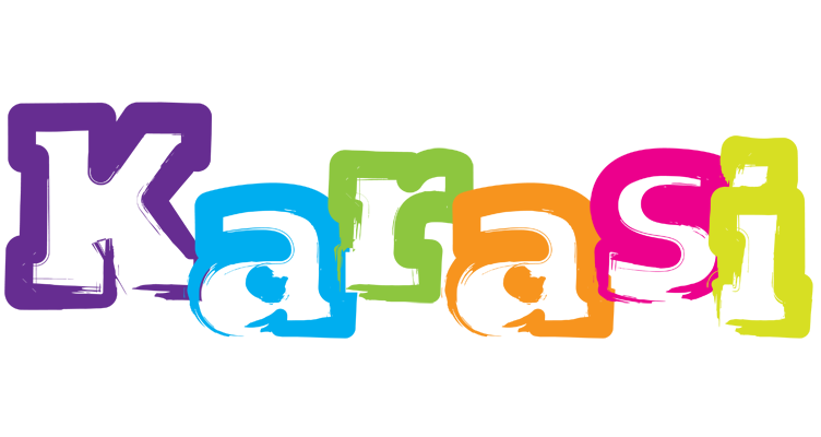 Karasi casino logo