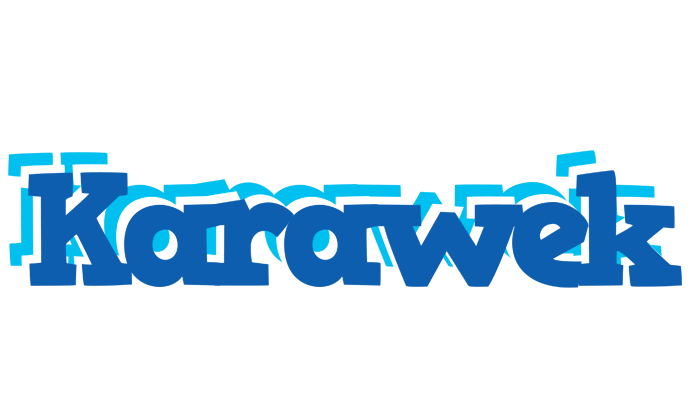 Karawek business logo