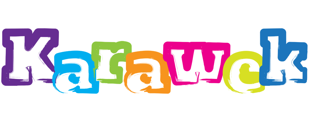 Karawek casino logo