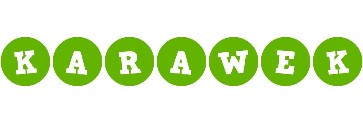 Karawek games logo