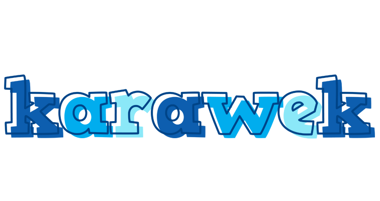 Karawek sailor logo
