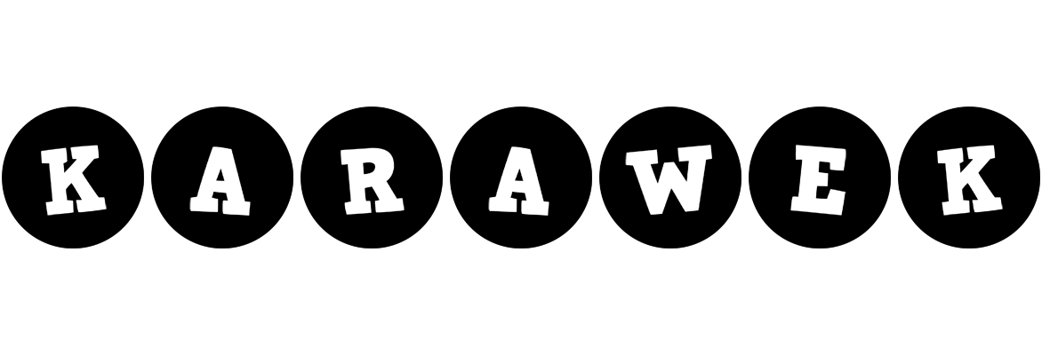 Karawek tools logo