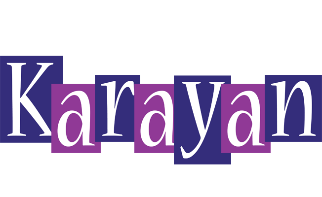 Karayan autumn logo