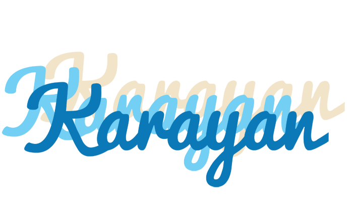 Karayan breeze logo