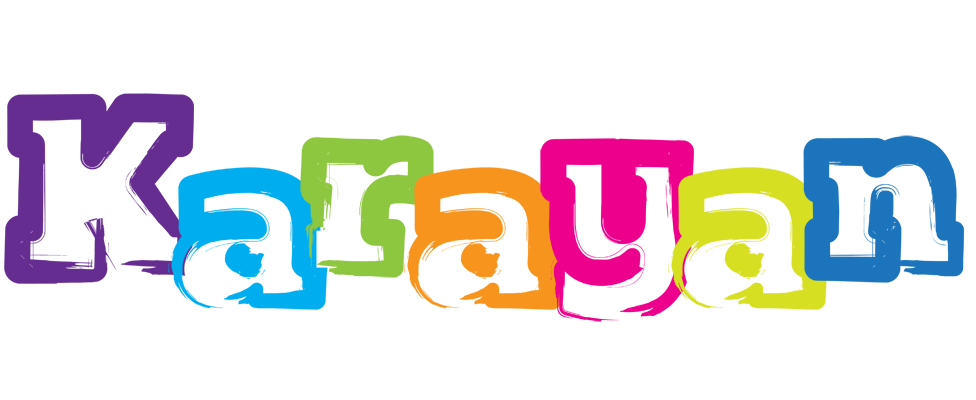 Karayan casino logo