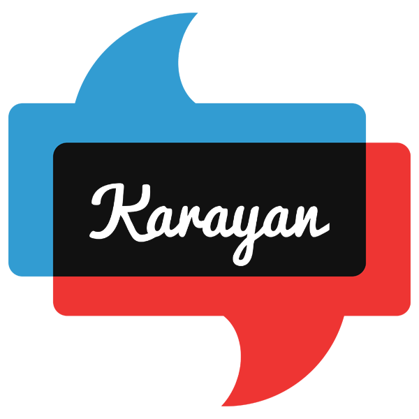 Karayan sharks logo