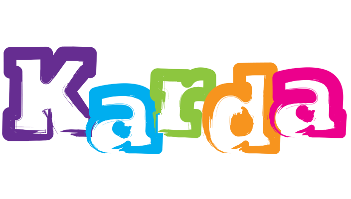 Karda casino logo