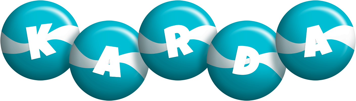 Karda messi logo