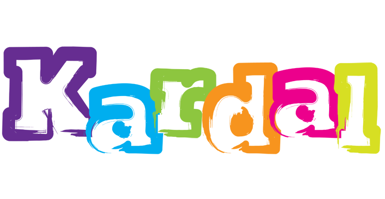 Kardal casino logo