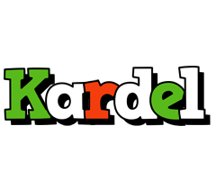 Kardel venezia logo