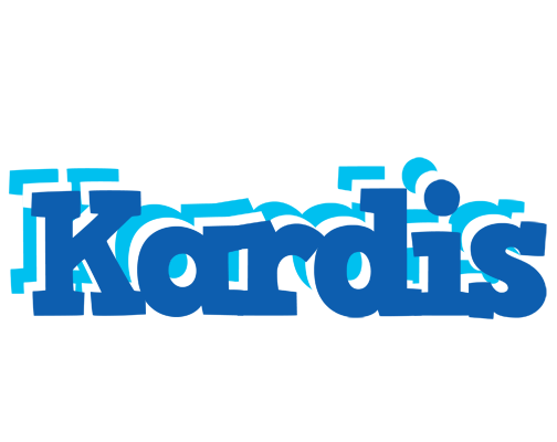 Kardis business logo