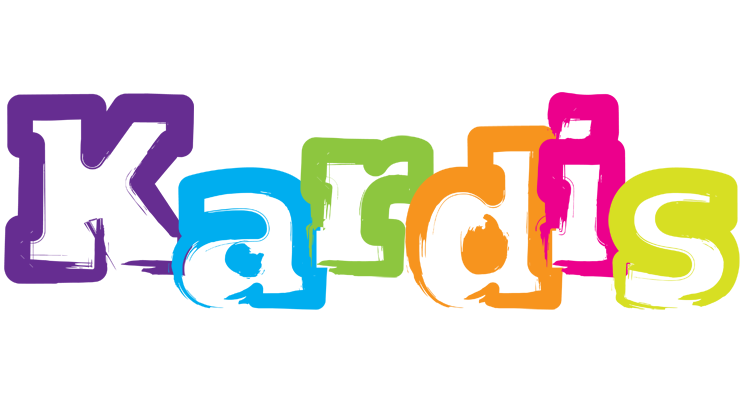 Kardis casino logo
