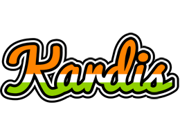 Kardis mumbai logo