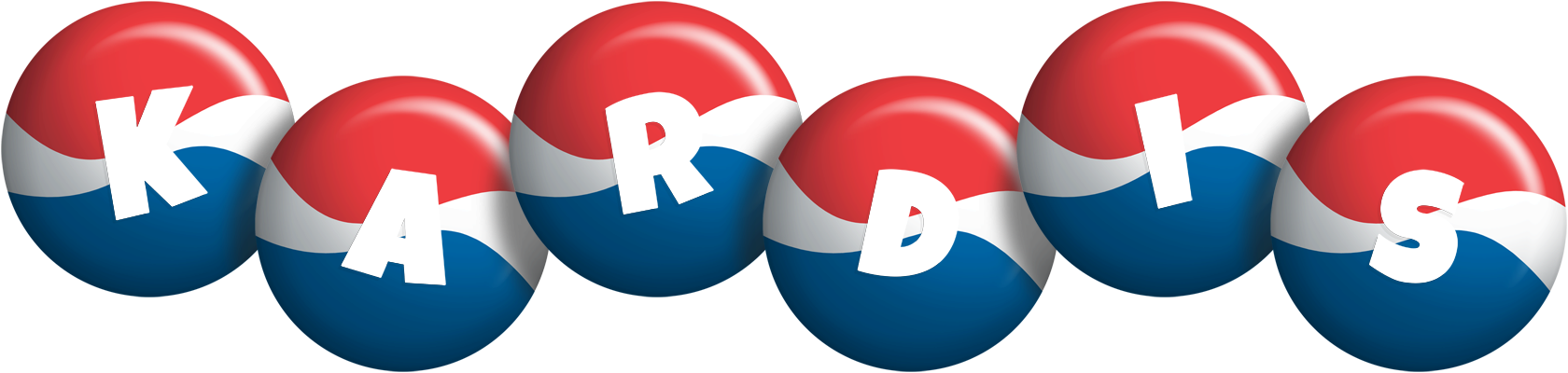 Kardis paris logo