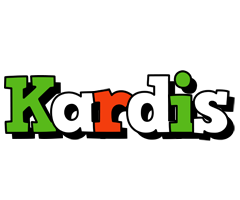 Kardis venezia logo