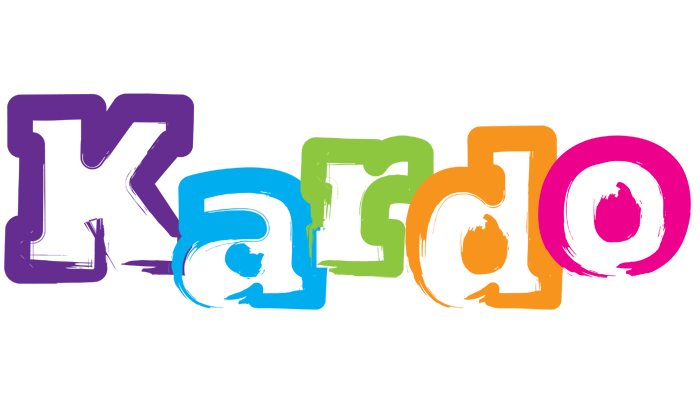 Kardo casino logo