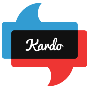 Kardo sharks logo