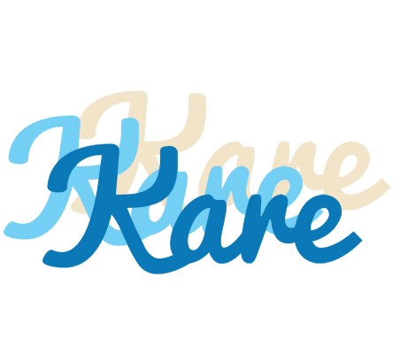 Kare breeze logo