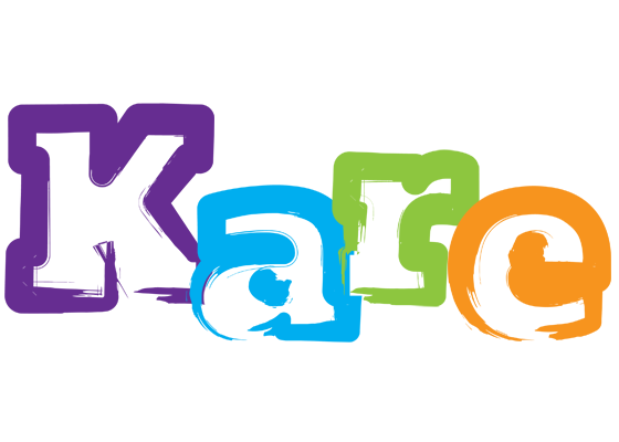 Kare casino logo