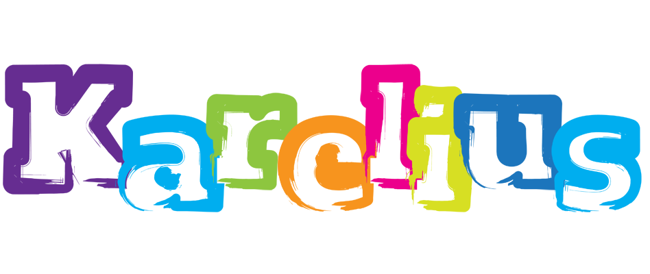 Karelius casino logo