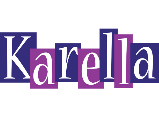 Karella autumn logo