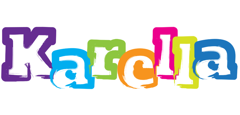 Karella casino logo
