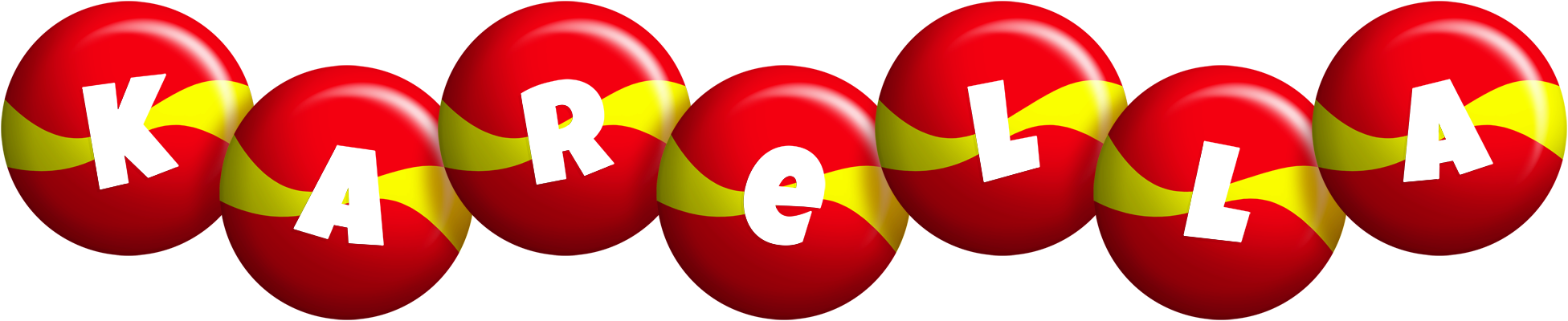 Karella spain logo